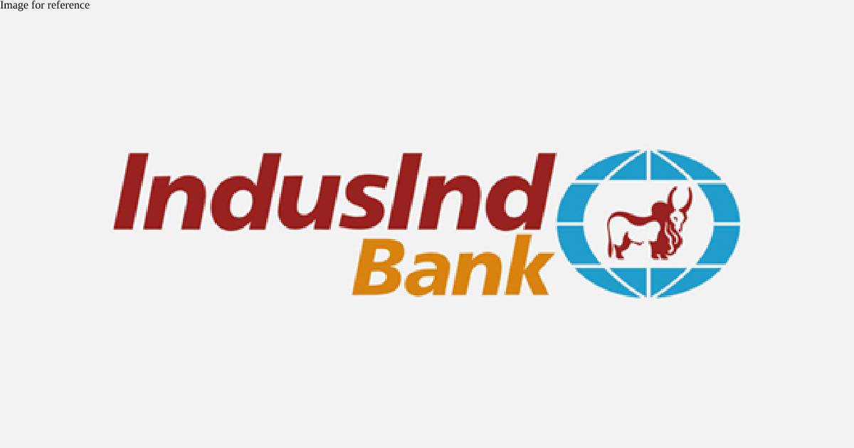 IndusInd Bank, ADB join hands to support supply chain financing